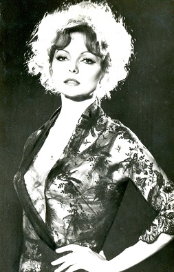 ���������� �����